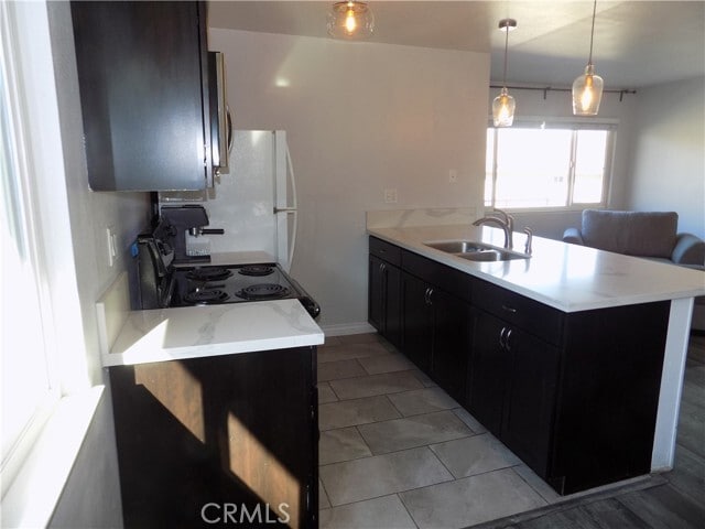 Building Photo - 46895 CA-74