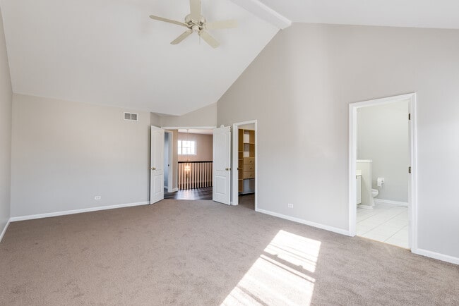 Building Photo - 954 Campbell Dr