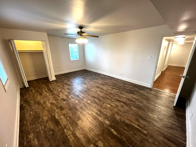 Building Photo - 314 E 138th St