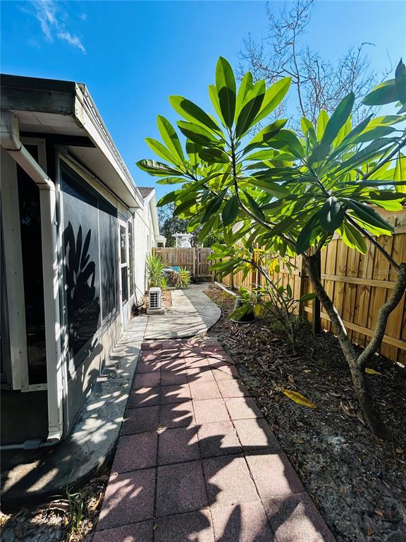 Building Photo - 2056 59th Way N