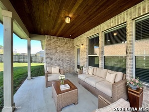 Building Photo - 3231 Shoshoni Rise