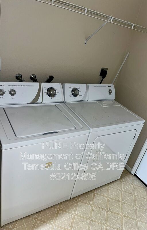 Building Photo - 24909 Madison Ave