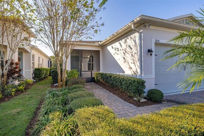 Building Photo - 1855 Flora Pass Pl