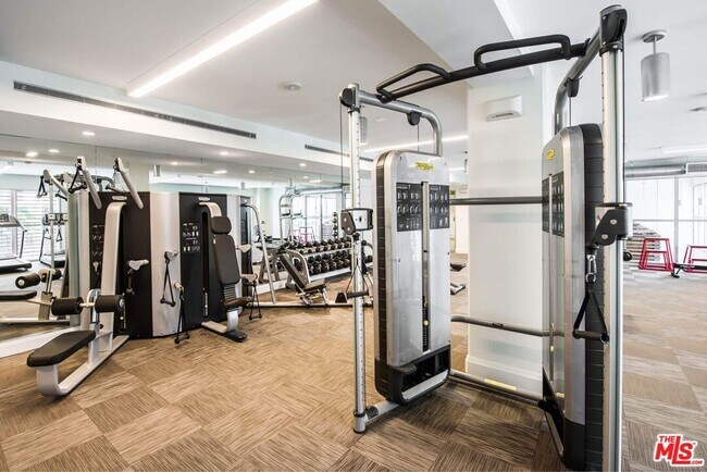 Building Photo - 12760 Millennium Dr