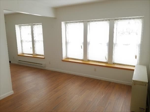 Building Photo - Crandall Hall Apartments