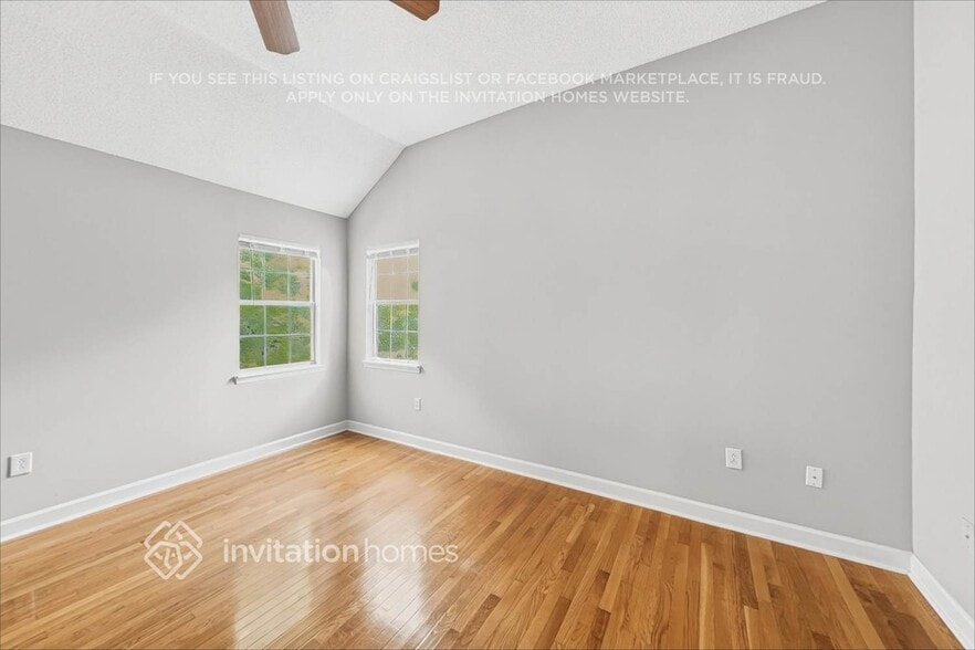 Building Photo - 103 Ashford Hollow Ln