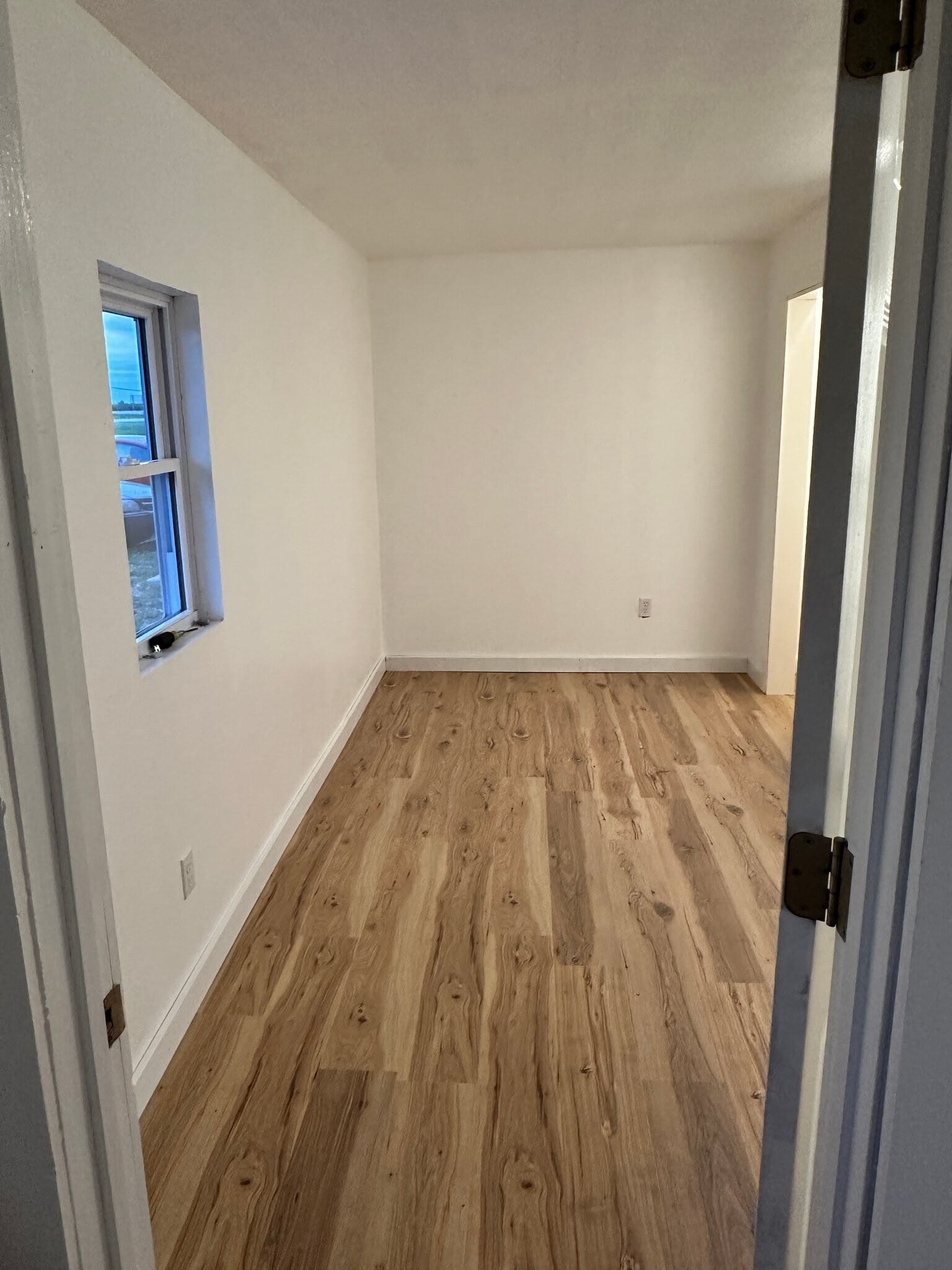 Building Photo - 23276 US-36