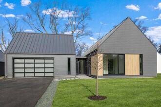Building Photo - 1181 Harmony Ct