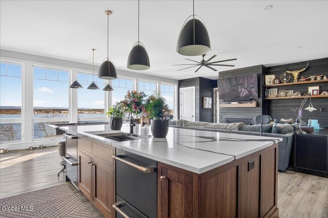 Building Photo - 91 Rodgers Ln