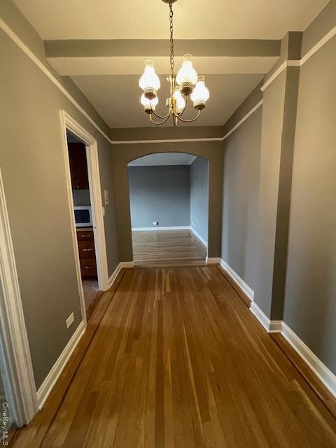 Building Photo - 300 Main St