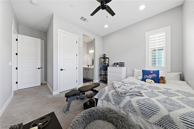 Building Photo - 55 Alta Cascata Pl