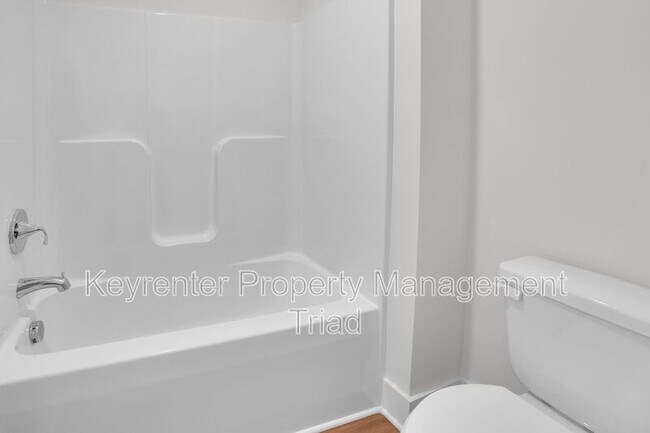 Building Photo - 4926 Cannon Crossing Wy