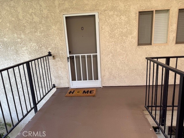 Building Photo - 3145 Via Vista