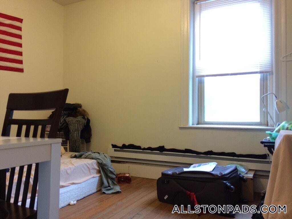 Building Photo - 67 Harvard Ave