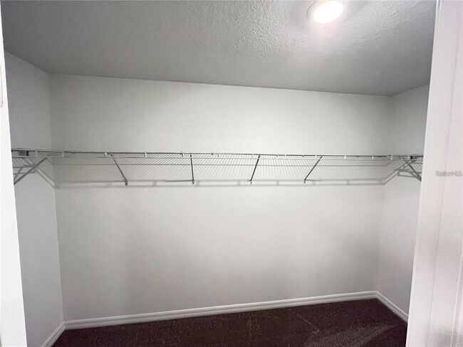 Building Photo - 31454 Barrel Wave Way