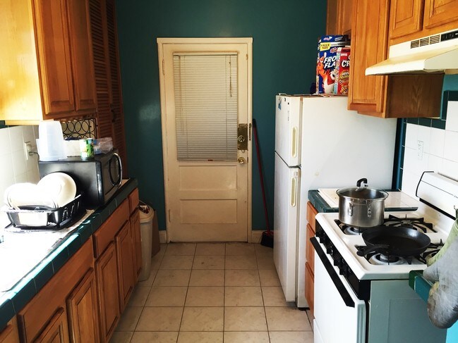 Interior Photo - 149 Marina Way