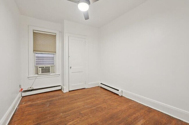 Building Photo - 291 Harrison Ave