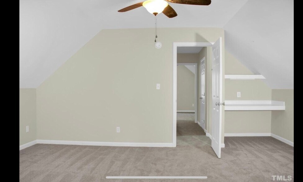 Building Photo - 5516 US 401 N