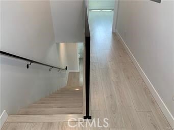 Building Photo - 1141 Irolo St