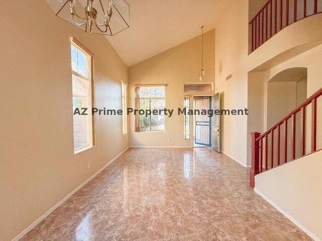 Building Photo - 6874 W Blackhawk Dr