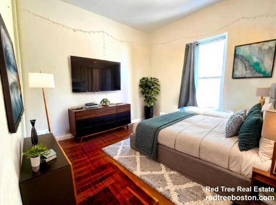 Building Photo - 34 Darling St