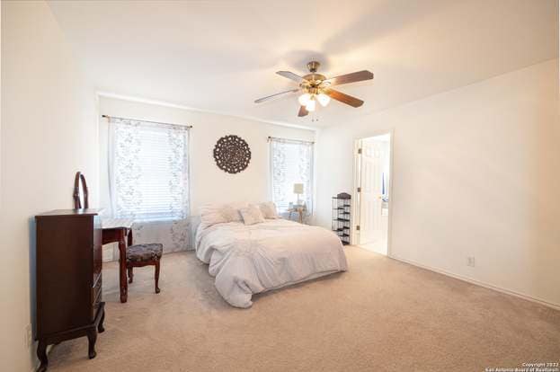 Building Photo - 9102 Valhalla-
