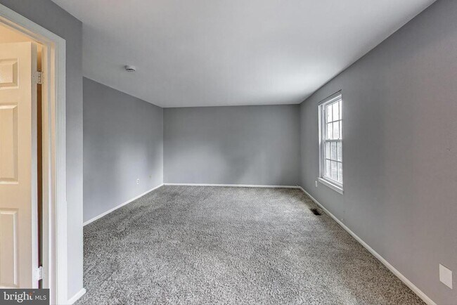 Building Photo - 3205 St Florence Terrace