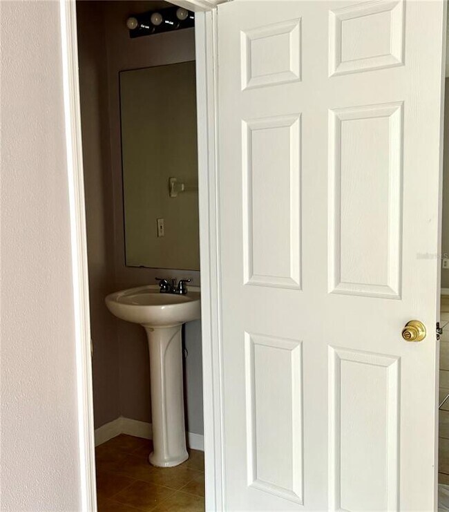 Building Photo - 6512 Osprey Lake Cir