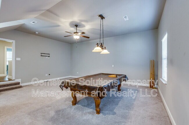 Building Photo - 2944 Hadley Close Ln