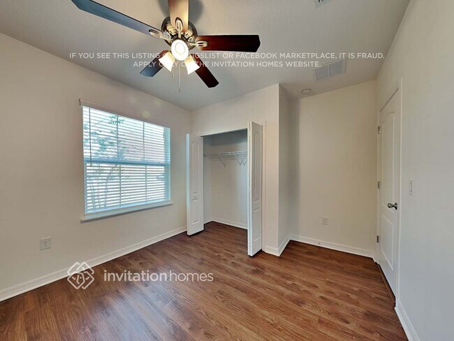 Building Photo - 4415 Reisswood Lp