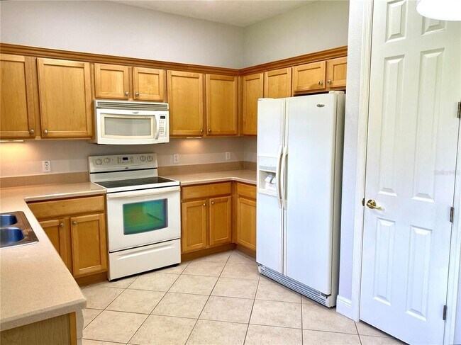 Building Photo - 167 Los Gatos Pl