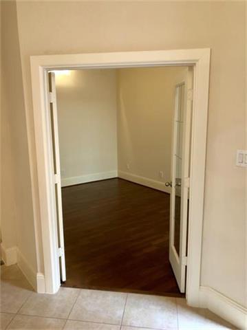 Building Photo - 24627 Garnet Stone Ln