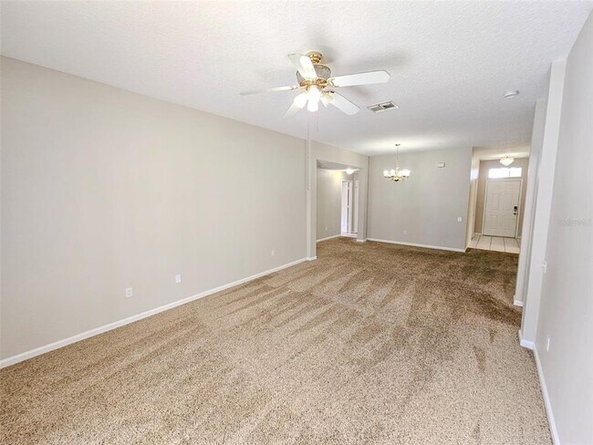 Building Photo - 3111 Crane's Cove Loop