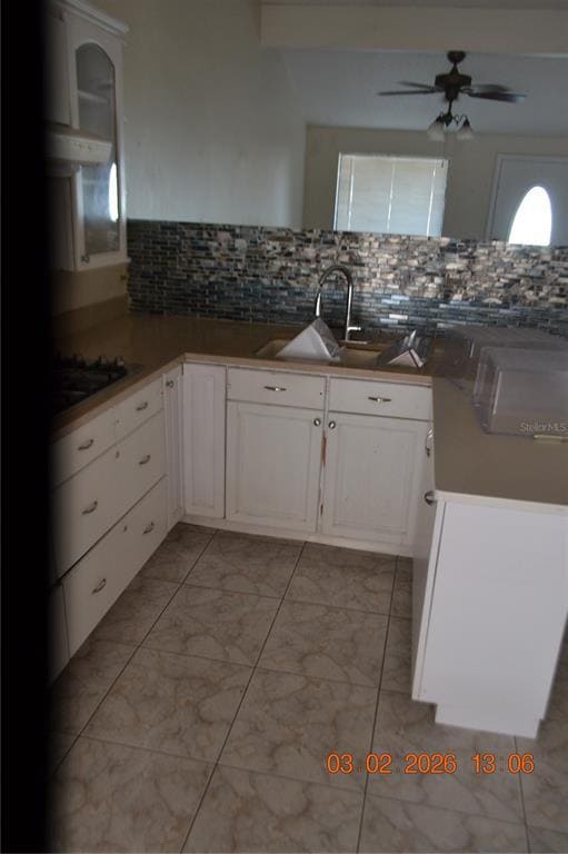 Building Photo - 8516 Catalina Dr