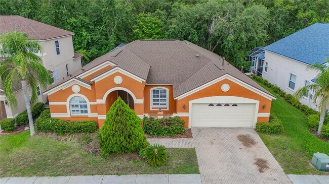 Building Photo - 10457 Canary Isle Dr