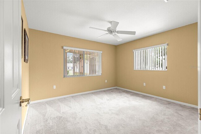 Building Photo - 9891 SE 138th Loop