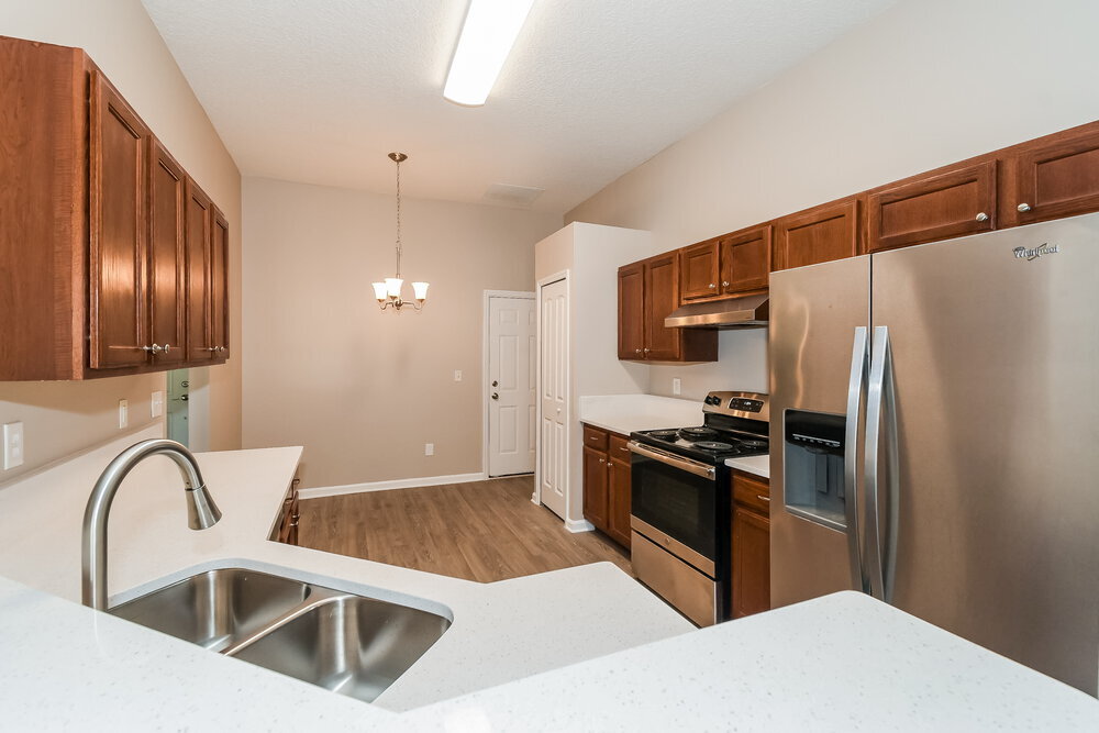 Building Photo - 7941 Collins Bay Ct