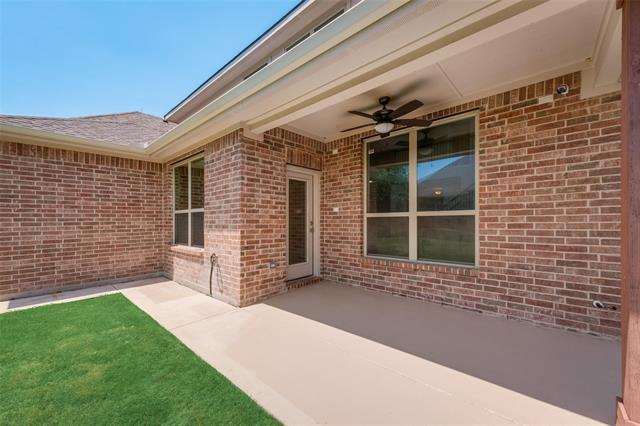 Building Photo - 8817 Tatenhill Pl