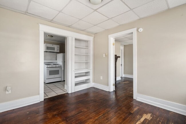 Building Photo - 282 9th St