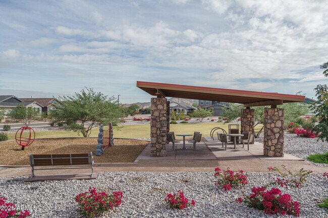 Building Photo - 9036 S 169th Dr