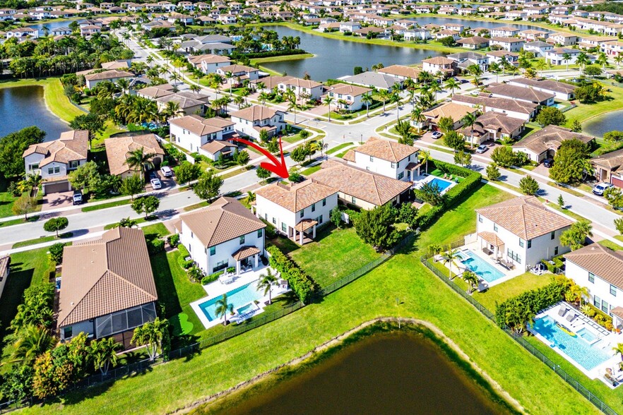 Building Photo - 3234 Klays Ct