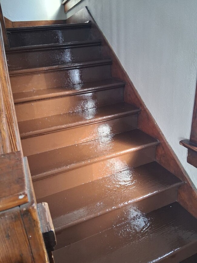 Building Photo - 1819 Luther St