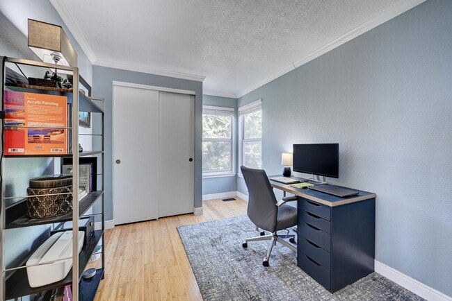 Building Photo - 12737 W Aqueduct Dr
