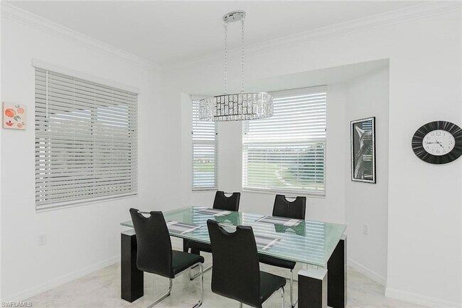 Building Photo - 6046 National Blvd