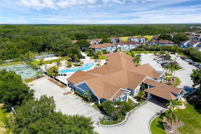 Building Photo - 316 Mango Dr