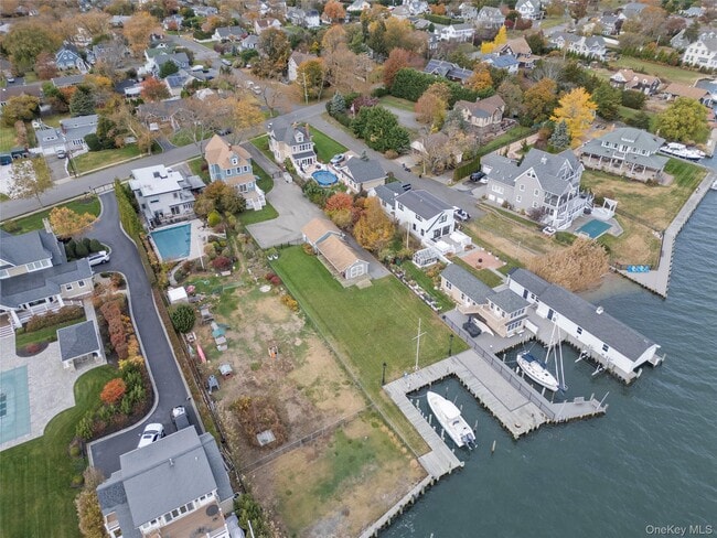 Building Photo - 314 Ocean Ave