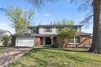 Building Photo - 14355 Rainy Lake Dr