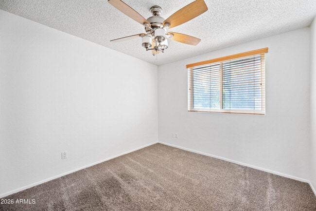 Building Photo - 18811 N 19th Ave