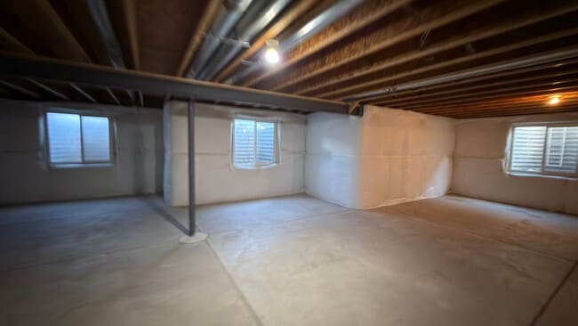 Building Photo - Great Home in Windsor