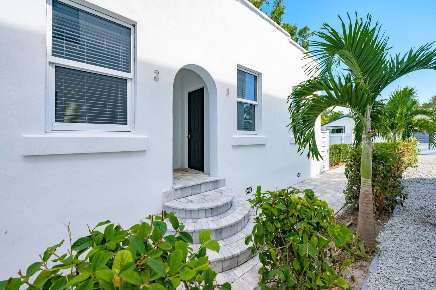 Building Photo - 1862 6th St